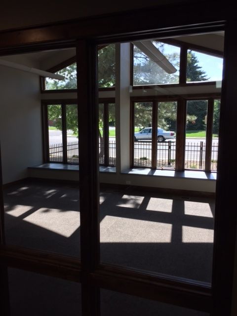 Office For Lease: 1808 Boise Ave, Loveland, CO 80538
